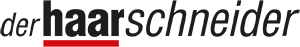 derhaarschneider Logo